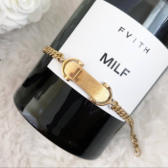 SOLD ✖️ - Picture 2 of 14